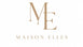 maisonellesstore