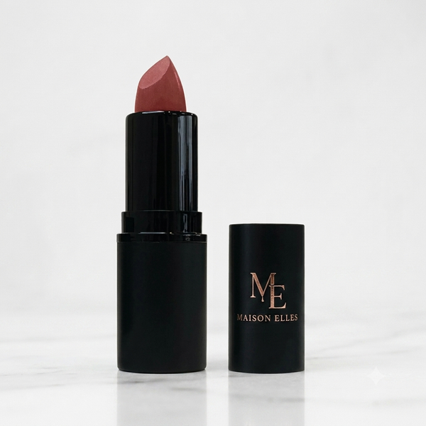 Lipstick - Perfect Plum