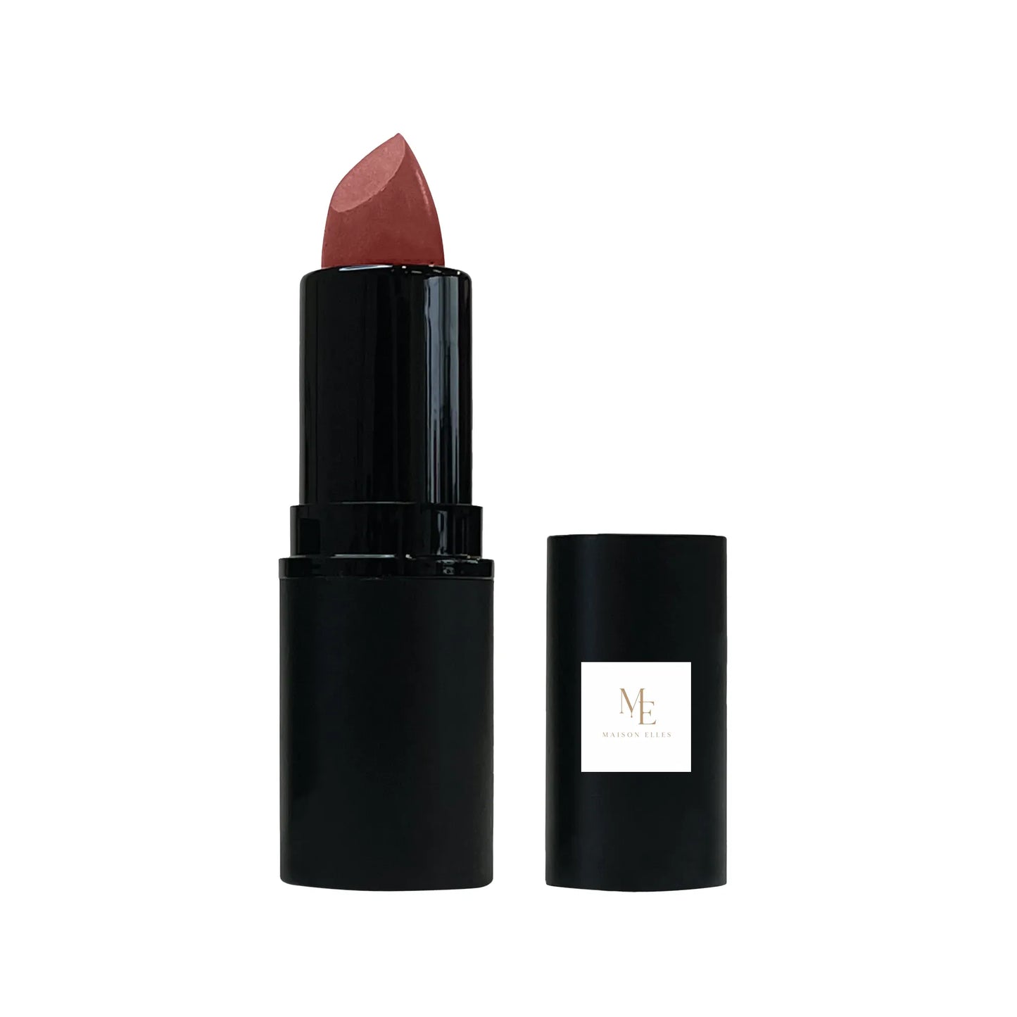 Lipstick.png