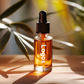viaGlamour image of a Serum