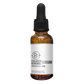 viaGlamour image of a Serum
