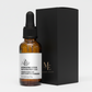 viaGlamour image of a Serum