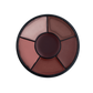 viaGlamour image of a Lipstick