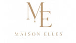 maisonellesstore