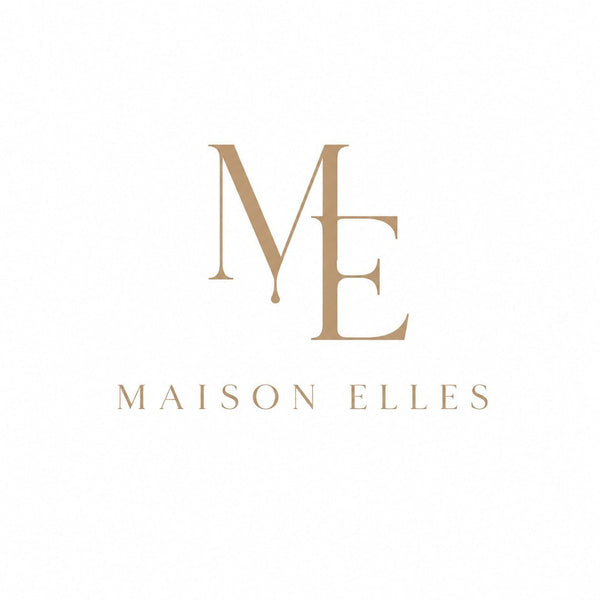 maisonellesstore