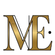 maisonellesstore