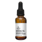 viaGlamour image of a Serum